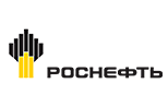 ROSNEFT