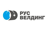 RUSVELDING