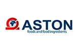 ASTON