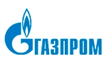 GAZPROM