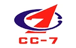 CC7
