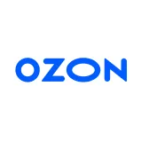 OZON
