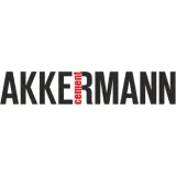 AKKERMAN