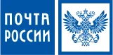 RUSSIA POST