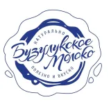 BUZLUKOVSKOE MOLOKO