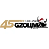 Gzocm