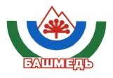 BASHMED