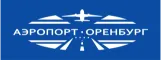 AIRPORT ORENBURG